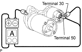 A01DWYWE01