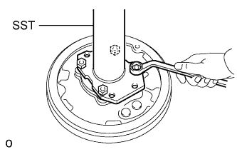 A01DWYZE01