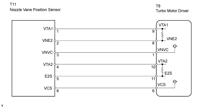 A01DX00E14