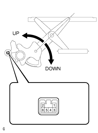 A01DX01E01