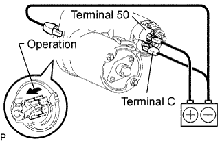 A01DX02E01