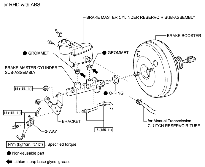 A01DX0DE06