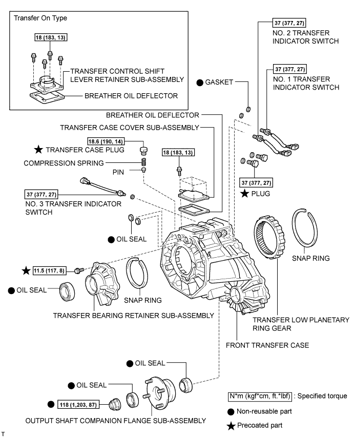 A01DX16E01