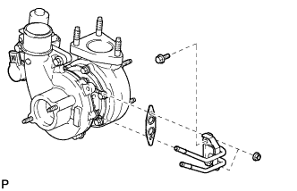 A01DX1F