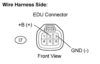 A01DX1JE13