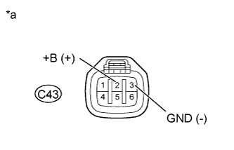 A01DX1JE28