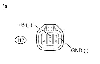 A01DX1JE52