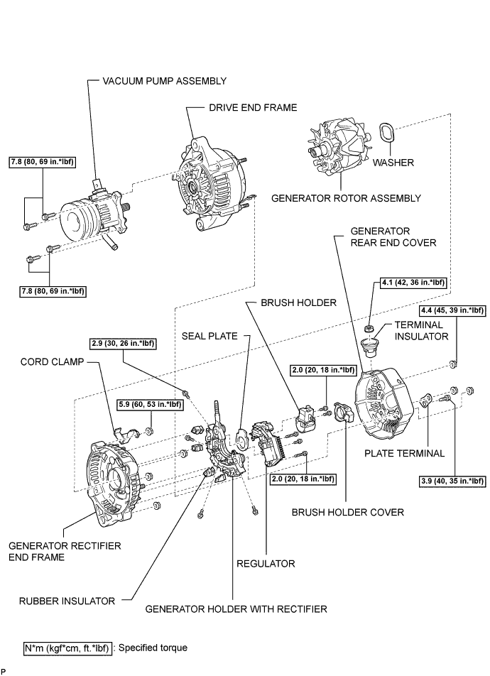 A01DX1KE01