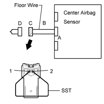 A01DX1ME06