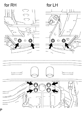 A01DX1WE03