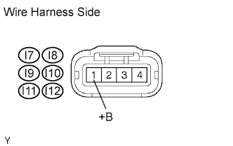 A01DX22E20