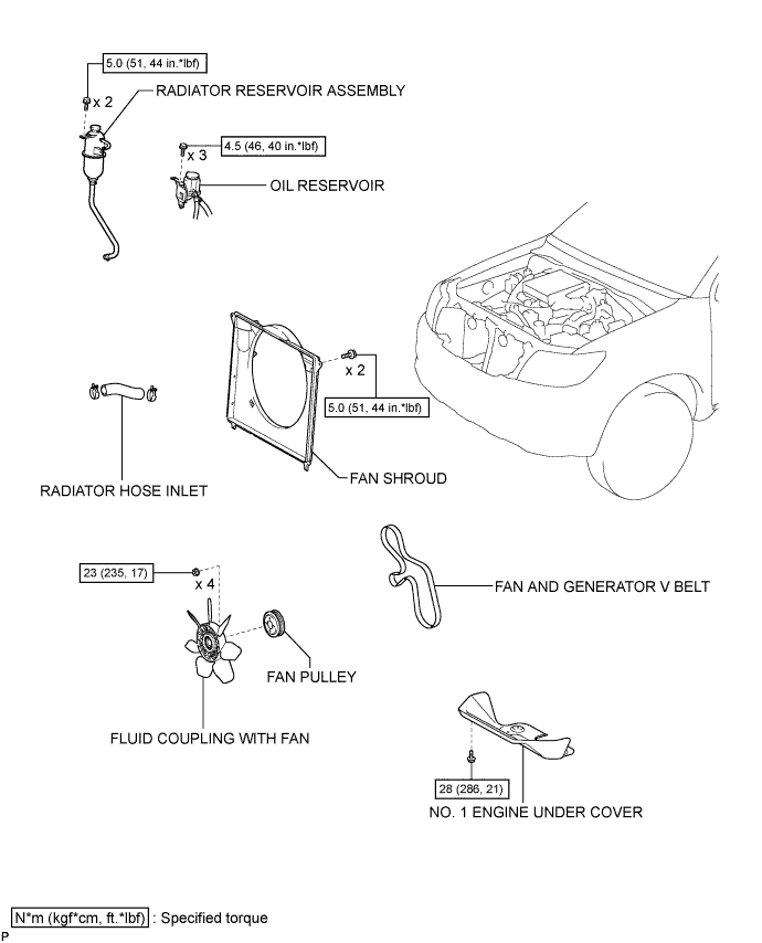 A01DX2WE01