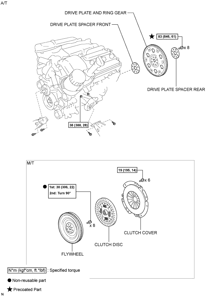 A01DX33E24