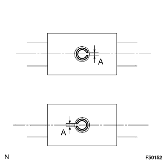 A01DX3BE01