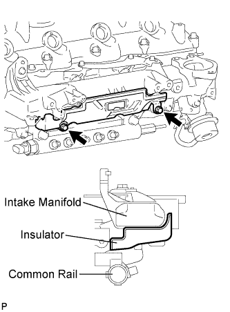 A01DX3EE01