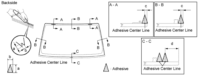 A01DX3IE01