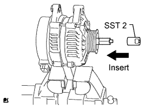 A01DX3LE01