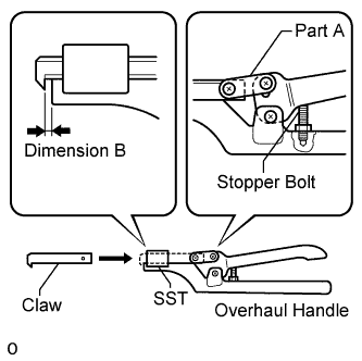 A01DX40E01