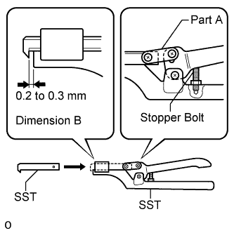 A01DX40E07