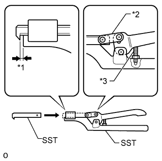 A01DX40E10