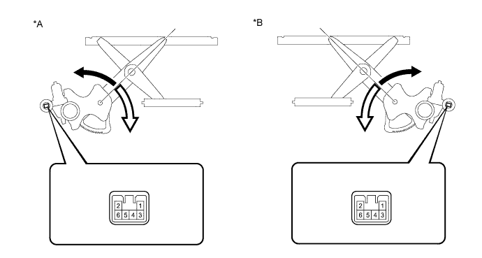 A01DX4HE01