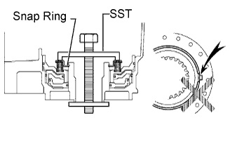 A01DX4IE01