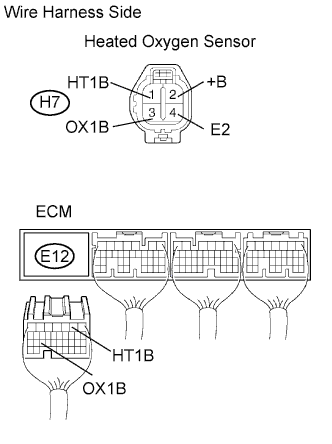 A01DX4QE08