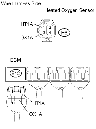 A01DX4QE10