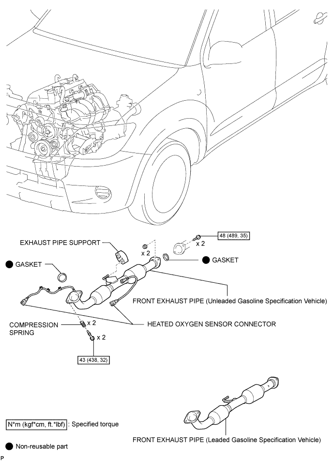 A01DX56E01