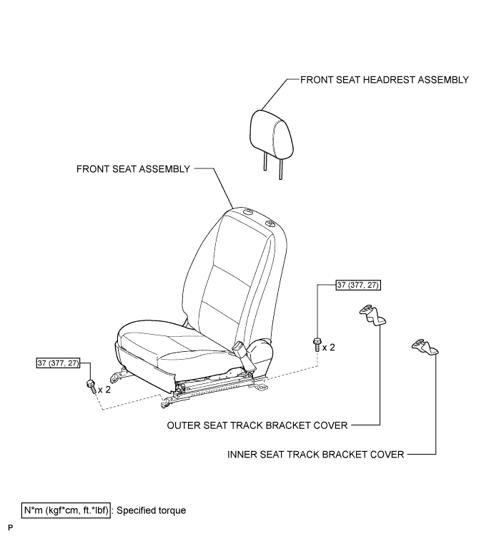 A01DX5KE01