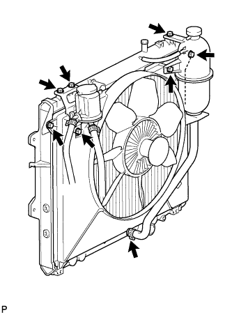 A01DX5N