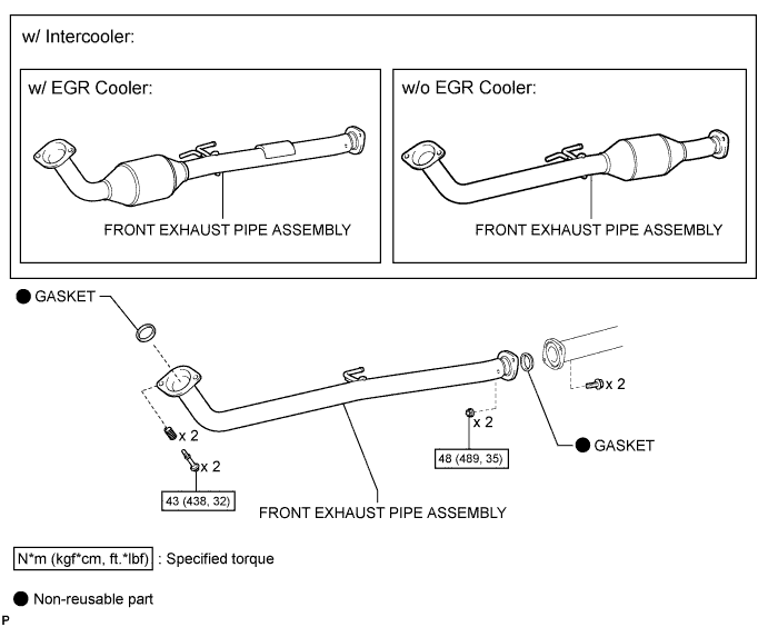 A01DX5OE01