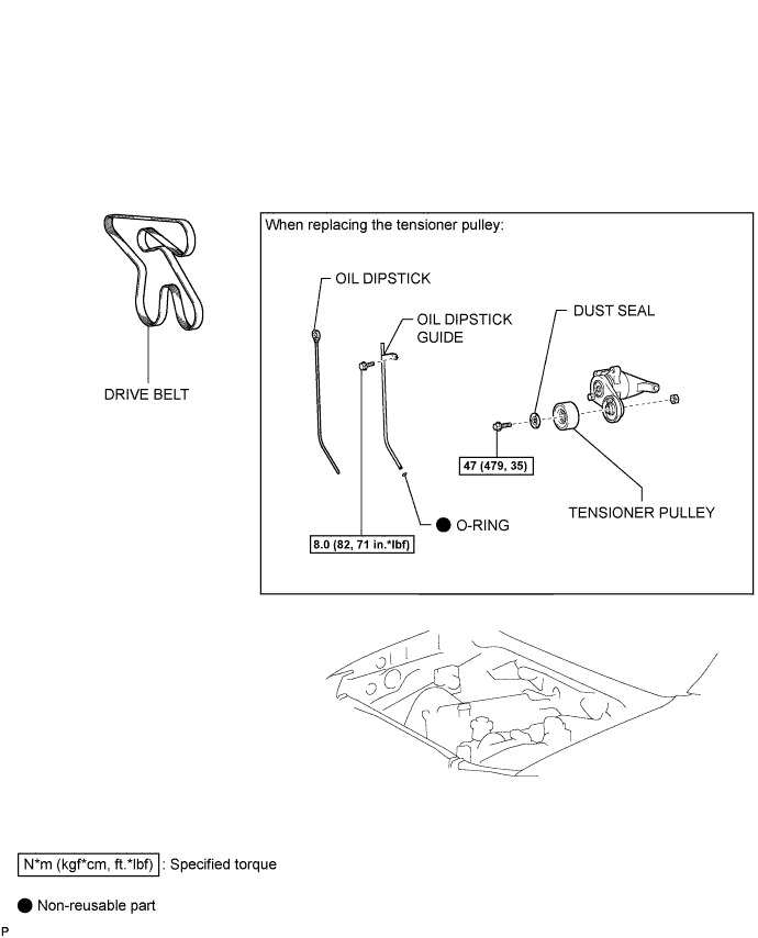 A01DX5TE01