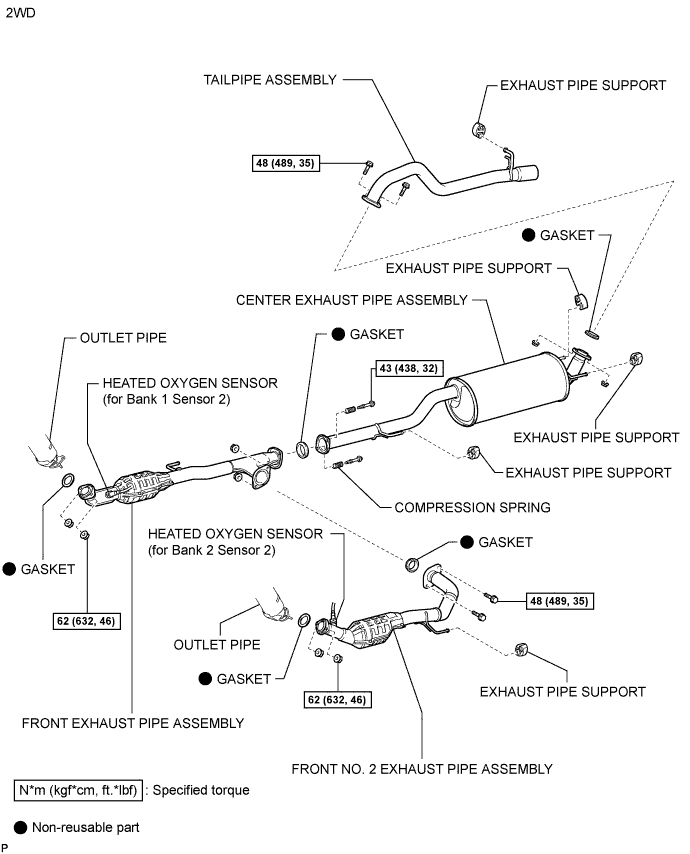 A01DX64E01