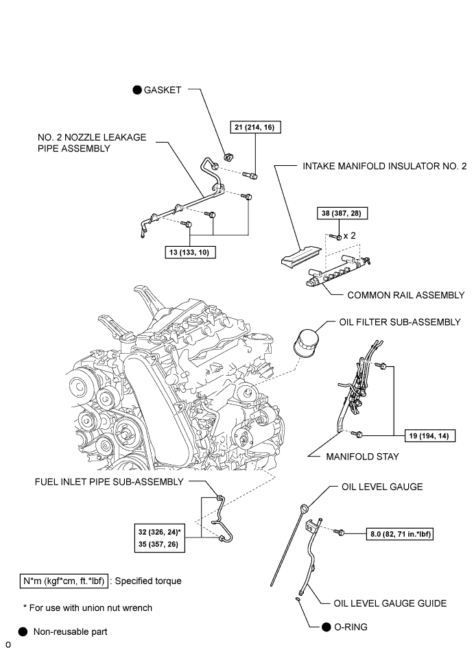 A01DX6BE02