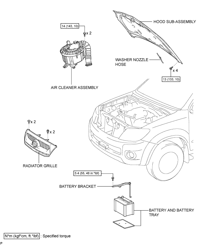 A01DX6DE01