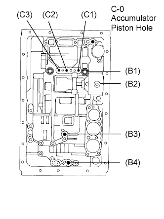 A01DX6GE05