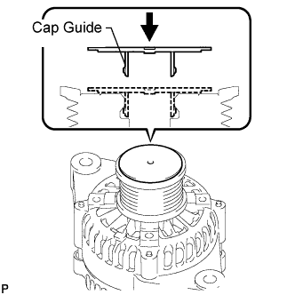 A01DX6IE01