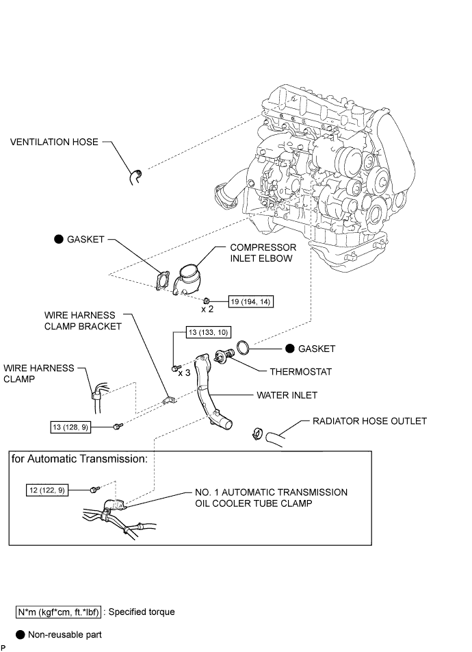 A01DX6QE01