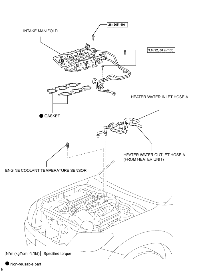 A01DX6TE01