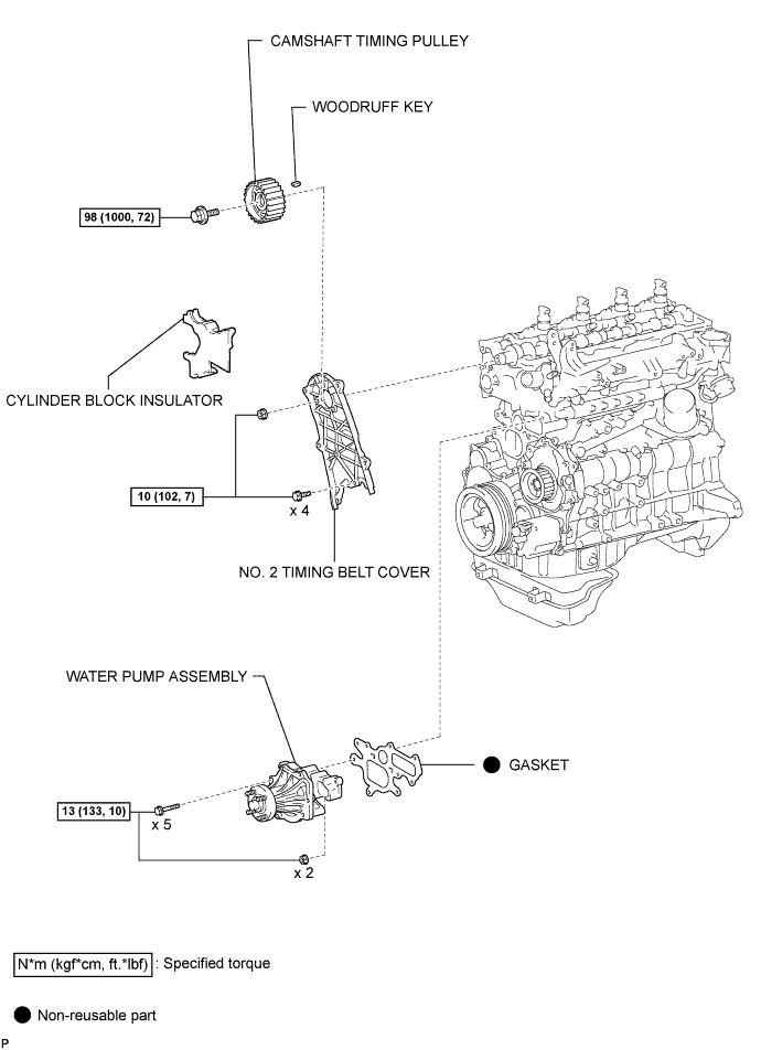 A01DX6WE01