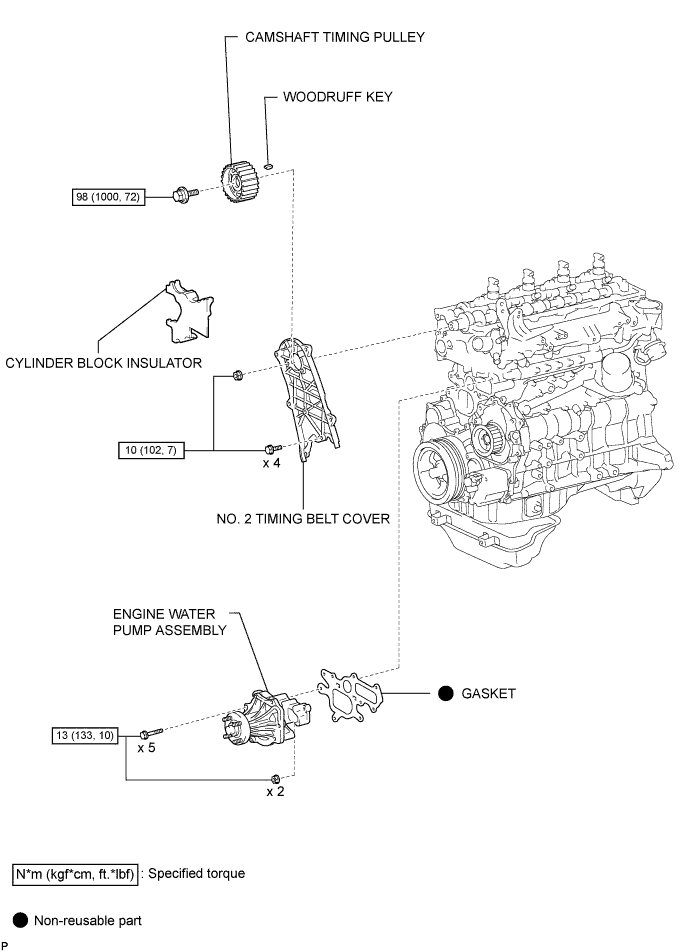 A01DX6WE05