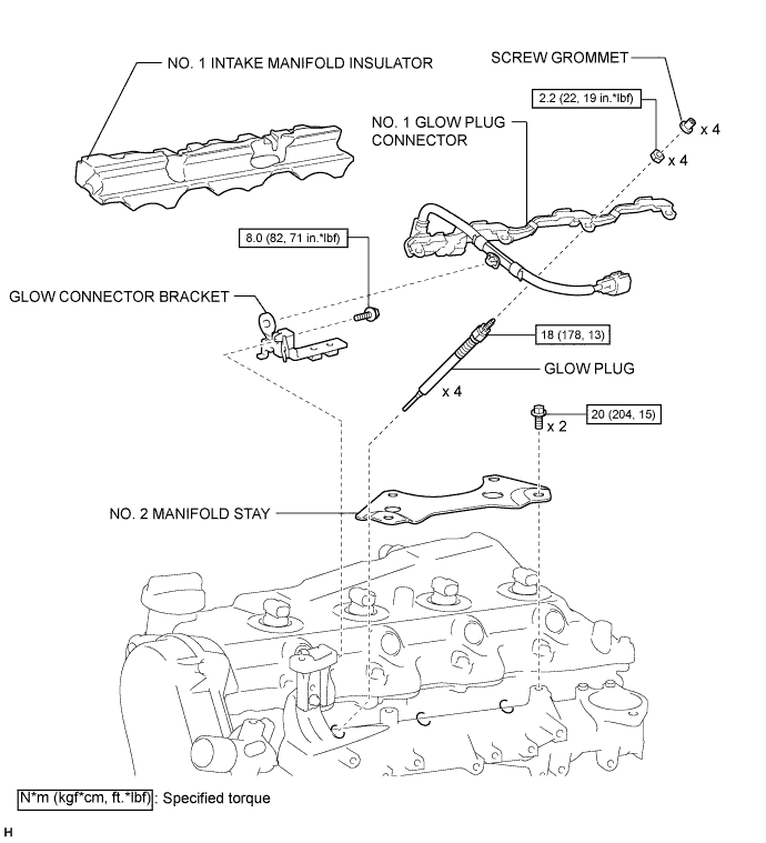 A01DX6YE01