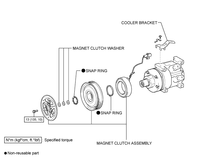 A01DX70E01