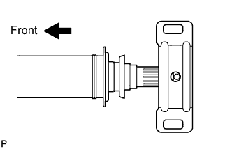 A01DX78E01