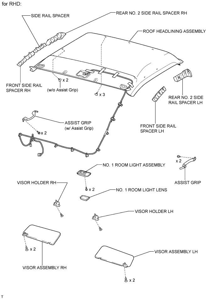 A01DX7AE01