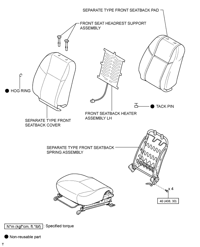 A01DX7CE01