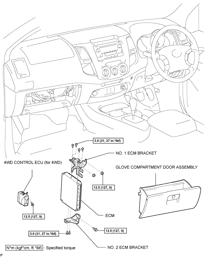 A01DX7GE01