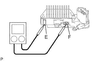 A01DX7TE02