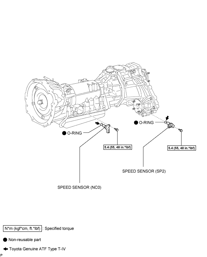 A01DX8BE02